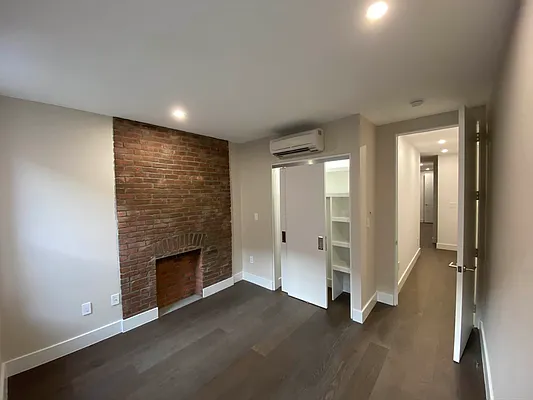 Rented by Besen Partners, LLC | media 13