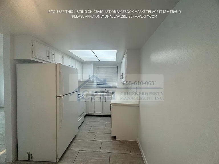 100 NE 9 St Pompano Beach, FL 33060 — Photo 13