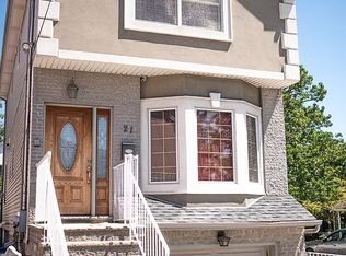 21 Hickory Ave, Staten Island, NY 10305