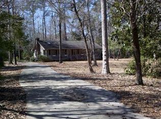 220 Pintail Ln W, Rocky Pt, NC 28457