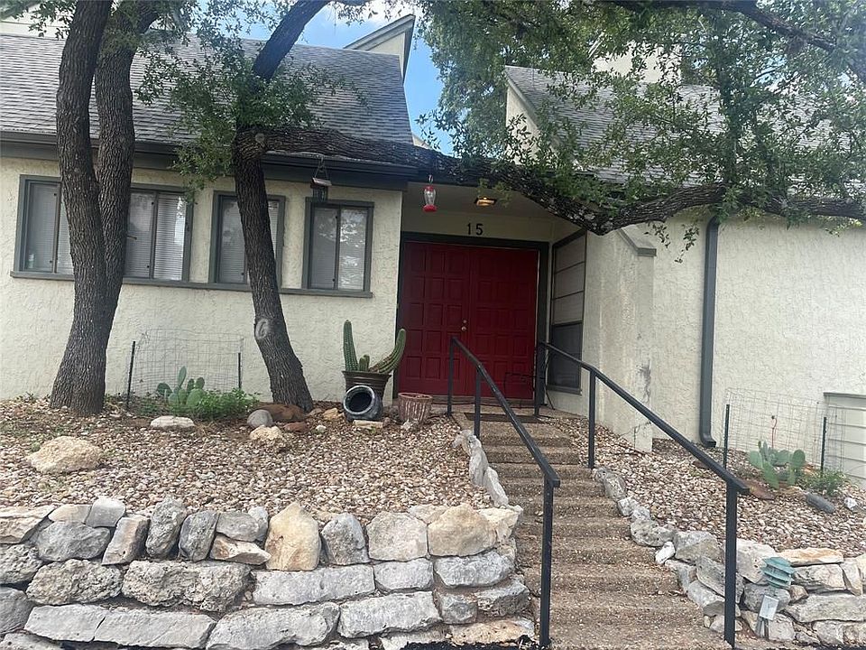 1st image of 15 Casa Verde