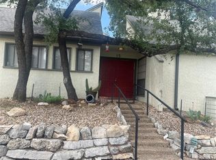 15 Casa Verde, Lakeway, TX 78734