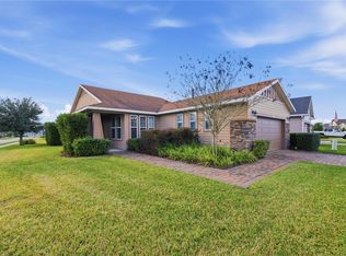 5504 NW 40th Loop, Ocala, FL 34482