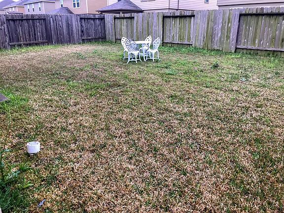2nd image of 12502 Greencanyon Dr