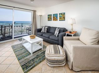 866 Santa Rosa Blvd UNIT 214, Fort Walton Beach, FL 32548