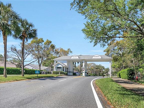 2nd image of 3734 Westover Cir