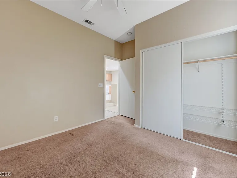 8905 Colorful Pines Ave — Photo 21