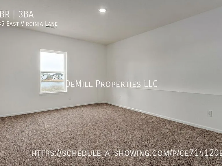 885 E Virginia Ln — Photo 23
