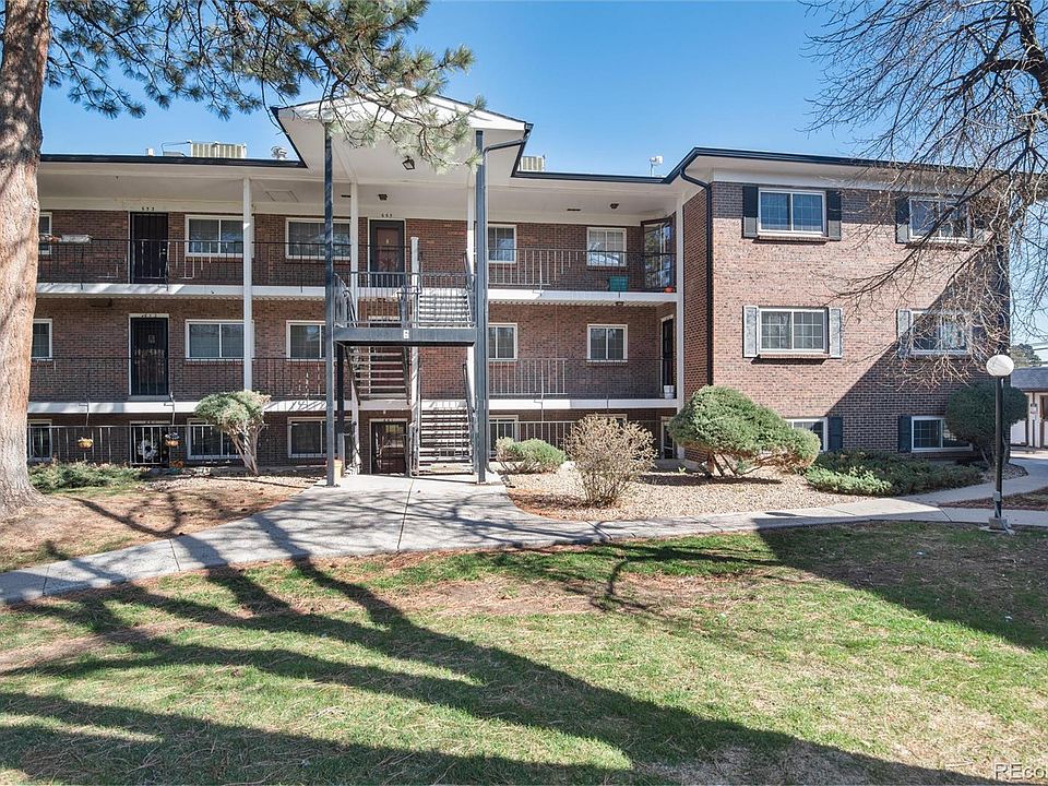 1st image of 6800 E Tennessee Avenue #671