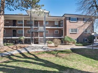 6800 E Tennessee Ave APT 671, Denver, CO 80224