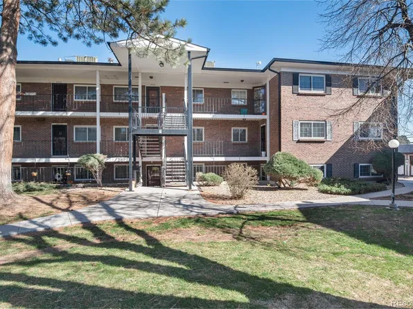 6800 E Tennessee Avenue #671, Denver, CO 80224