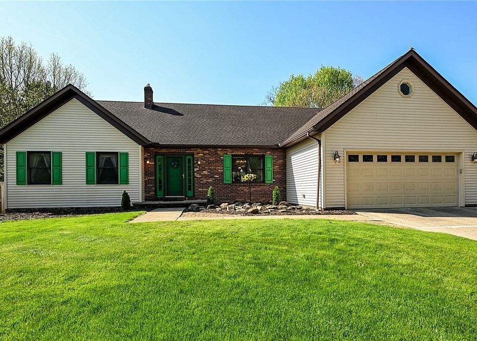 1st image of 11040 Brookview Dr