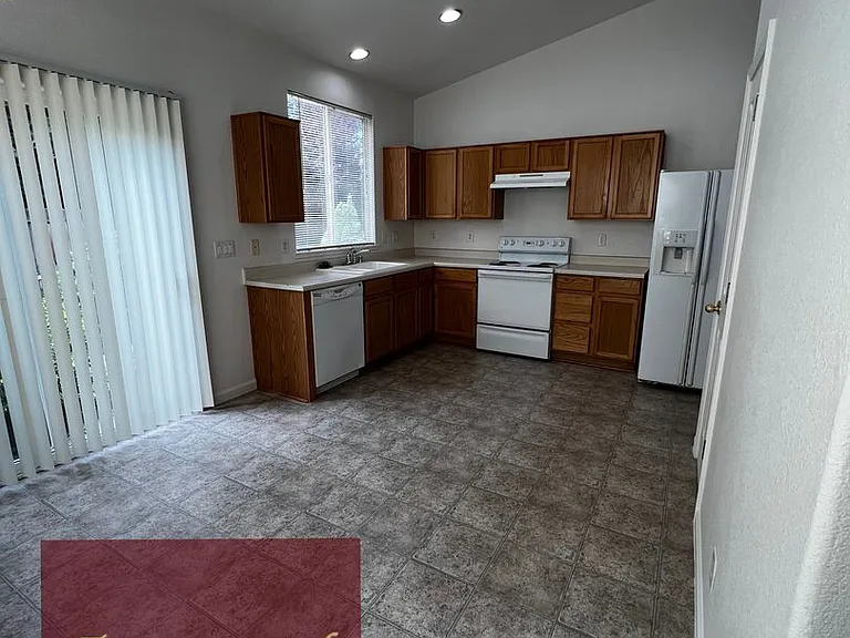 2765 Brass Spur Way — Photo 9