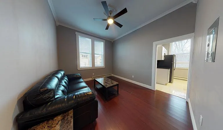 315 S Beech St #5 — Photo 1