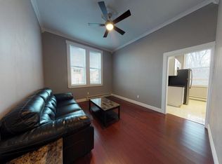 315 S Beech St APT 5, Syracuse, NY 13210