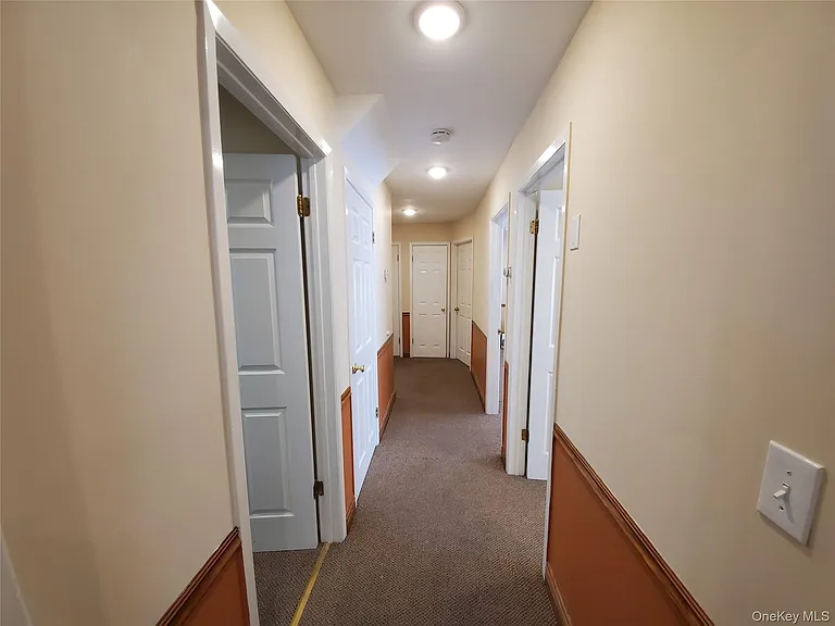 122 Forest Ave #REAR — Photo 7