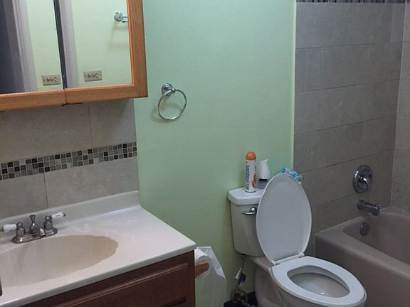 3rd image of 1204 E Woodbury Ln APT 2B