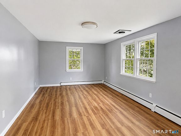 4th image of 169 Mayflower Lane