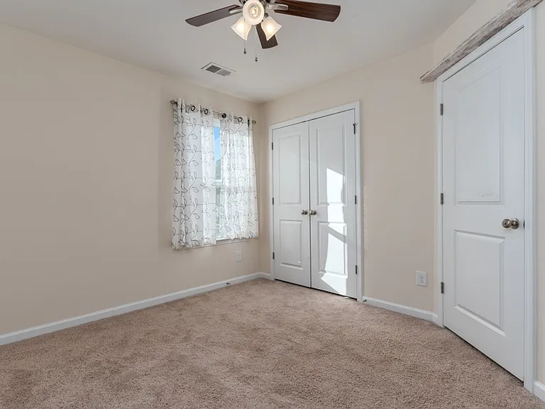 245 Megan Ln — Photo 14