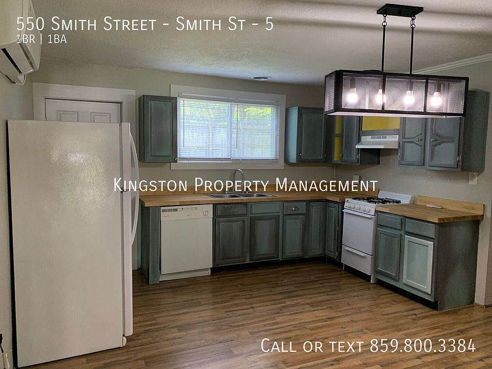 1st image of 550 Smith St APT 5