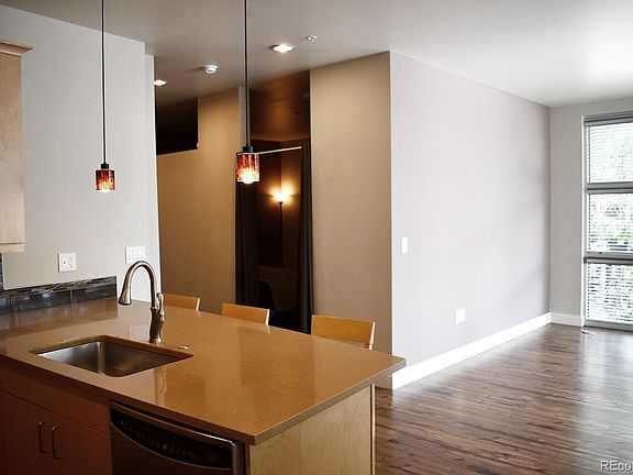 3rd image of 2958 N Syracuse St Unit 103