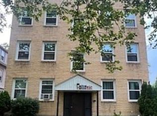 77 Westbourne Pkwy APT 3A, Hartford, CT 06112