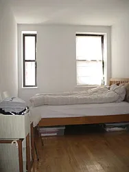 Rented by Tower Brokerage