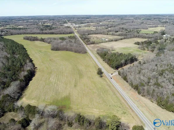 4 Highway 67, Somerville, AL 35670