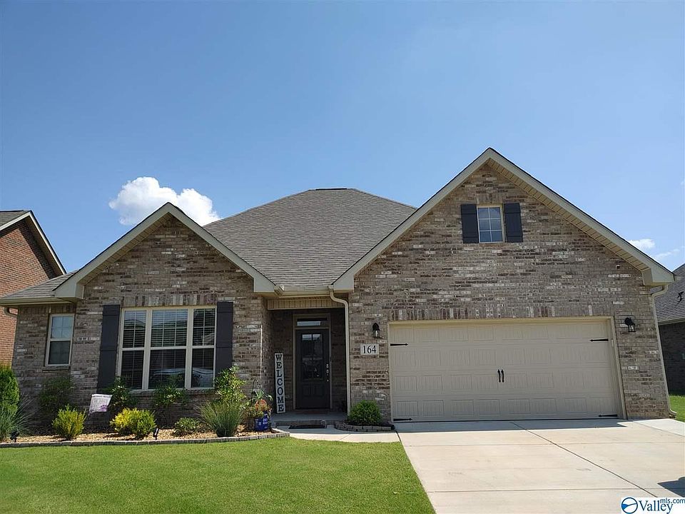 164 Willow Bank Cir, Decatur, AL 35603 Zillow