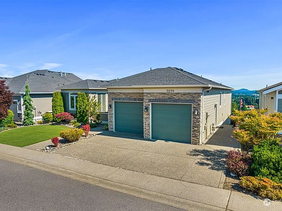 4th image of 3239 Vista Verde Lane SW