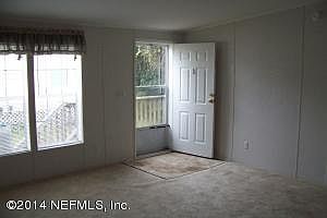 2nd image of 8143 Texas St