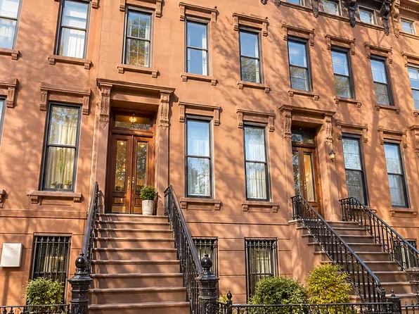333 Hancock Street image 1 of 6