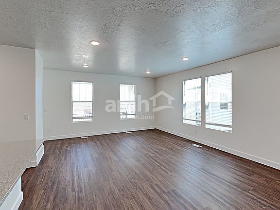5th image of 6059 W Arranmore Dr