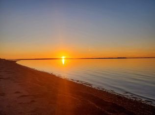 LOT 16 Osprey Ln, Malpeque, PE C0B 1M0