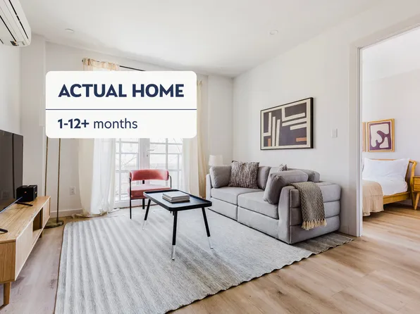 68 Gold Street image 1 of 40