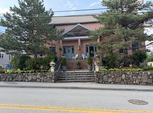 157 Summer St #B, Waltham, MA 02452