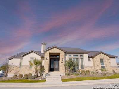 21714 Rugged Hls, San Antonio, TX, 78258