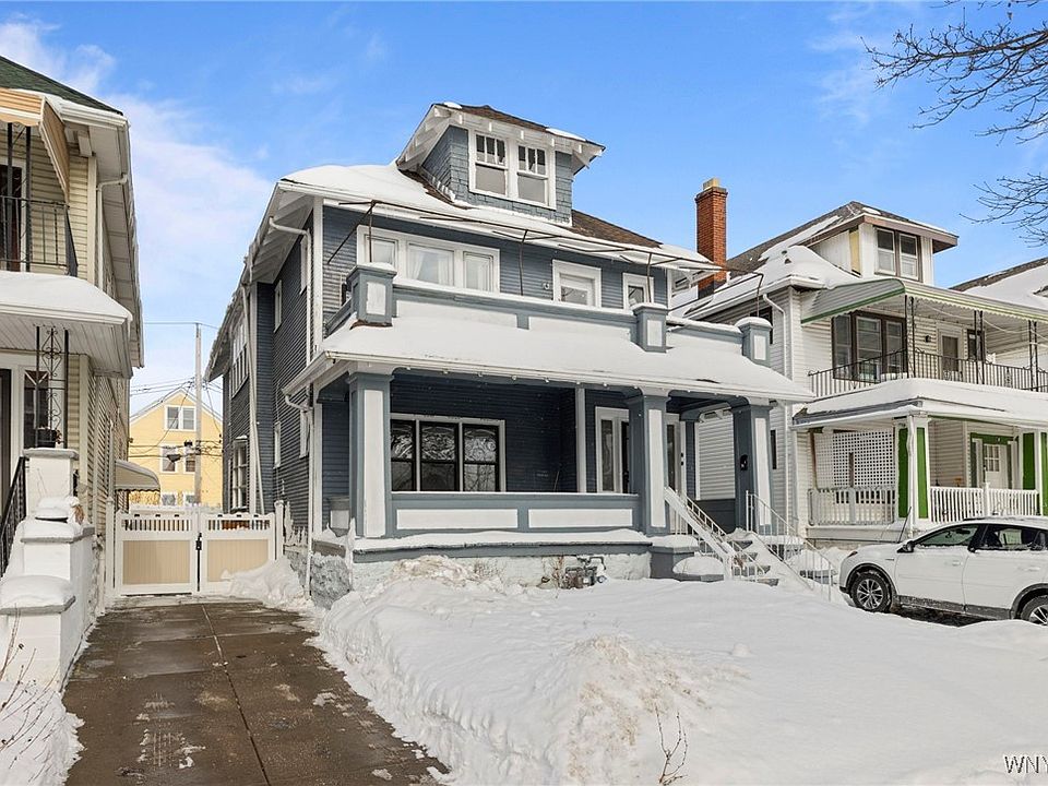 1st image of 76 Butler Ave