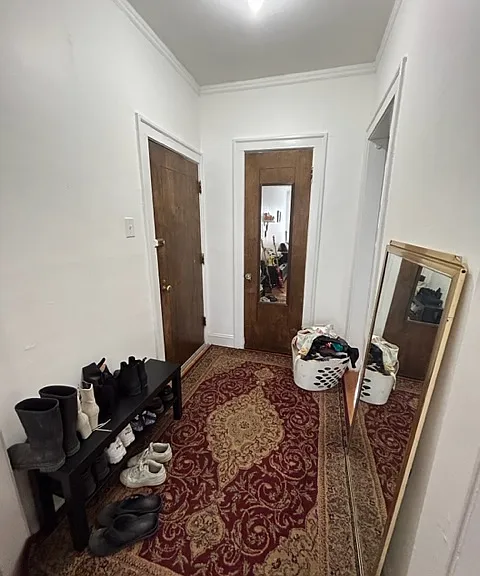 1154 W Lunt Ave #310 — Photo 13