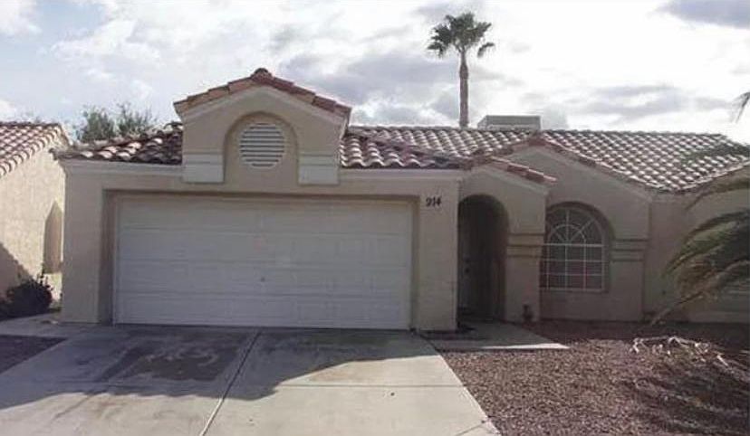 1st image of 914 High Plains Dr