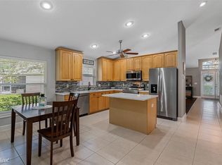 380R Wingate Cir, Oldsmar, FL 34677