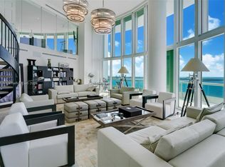 1643 Brickell Ave APT 3501, Miami, FL 33129