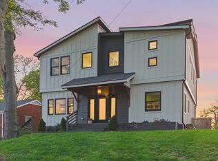 518 S 10th St, Nashville, TN 37206