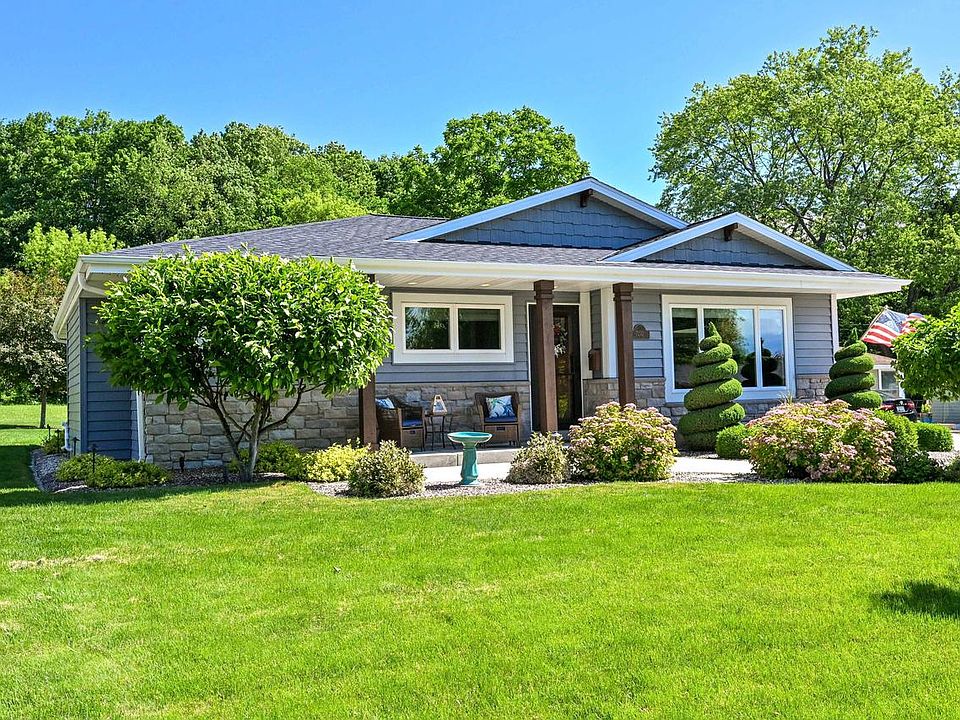 1st image of 7232 Dartmoor AVENUE