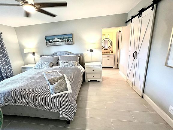 5th image of 17081 Waterbend Dr APT 229