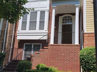 925 Lyndley Dr, Fort Mill, SC 29708