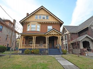 835 E Mitchell Ave, Cincinnati, OH