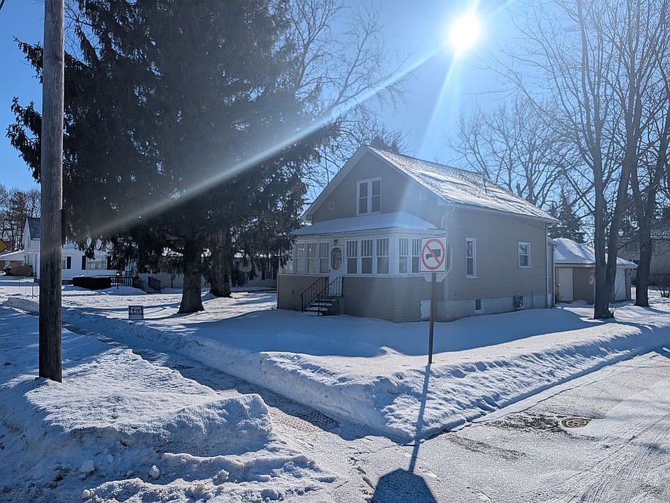 1st image of 2346 Black River St