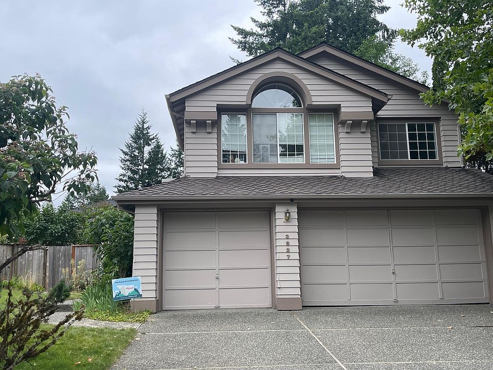 1st image of 3627 254th Ave SE