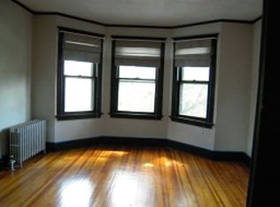 149 Claremont Ave, Montclair, NJ 07042